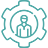 about-icon