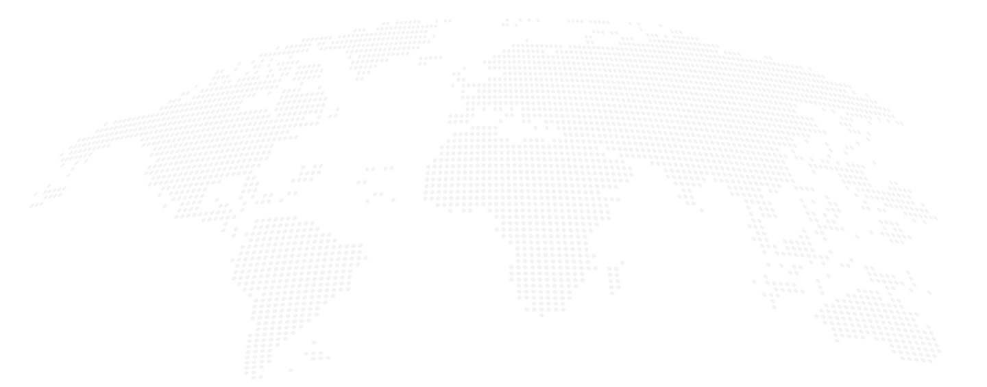 section-bg-element