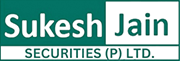 Sukesh Jain Securities Private Limited