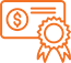 service-icon