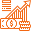 service-icon