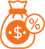 service-icon