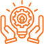 service-icon
