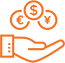 service-icon